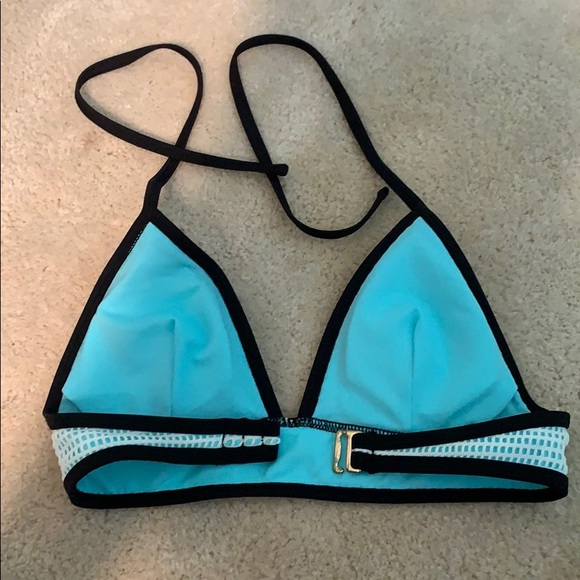 Bikini top - Picture 2 of 2